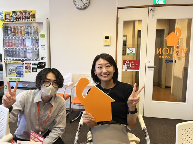 M.K様(2024.06.07)の画像