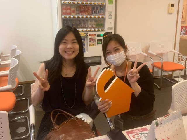 M.M様(2024.06.19)の画像