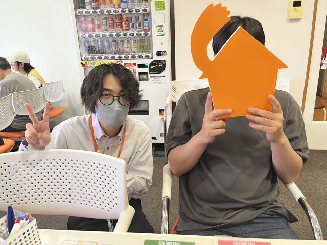 N.H様(2024.06.20)の画像