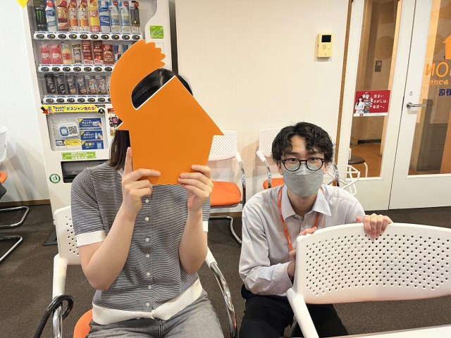 M.K様(2024.06.24)の画像