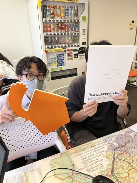 K.R様(2024.06.30)の画像