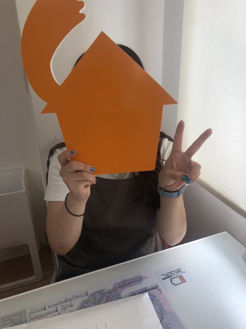 N.H様(2024.06.01)の画像