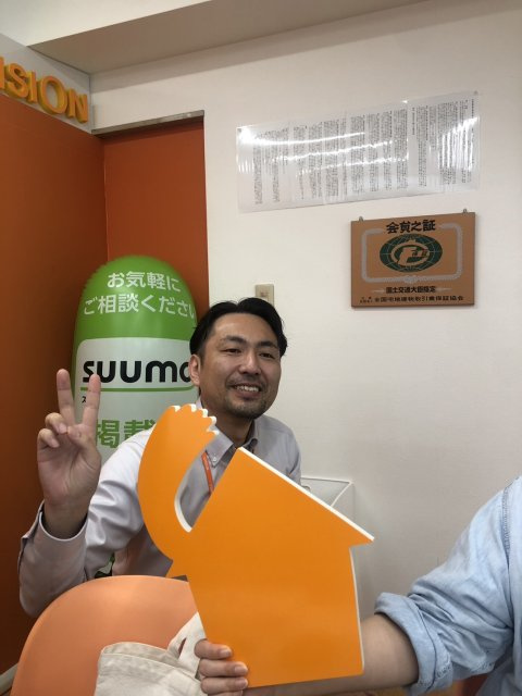 M.M様(2024.06.09)の画像