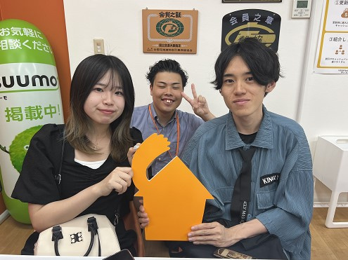 R.N様(2024.06.15)の画像