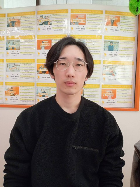 U.T様(2024.06.19)の画像