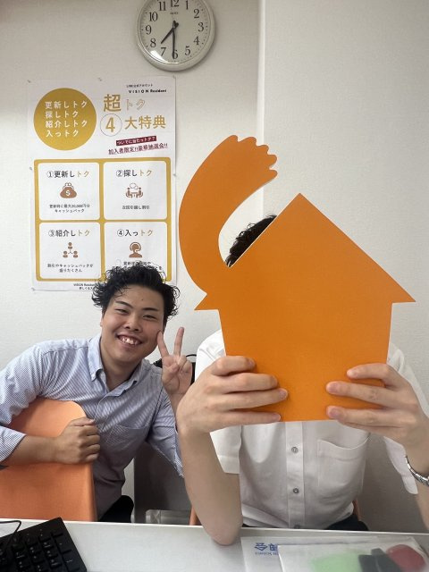 O.H様(2024.06.26)の画像