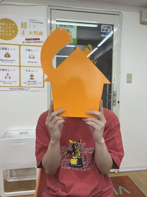 T.K様(2024.06.27)の画像