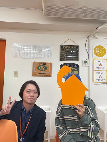 S.Y様(2024.06.30)の画像