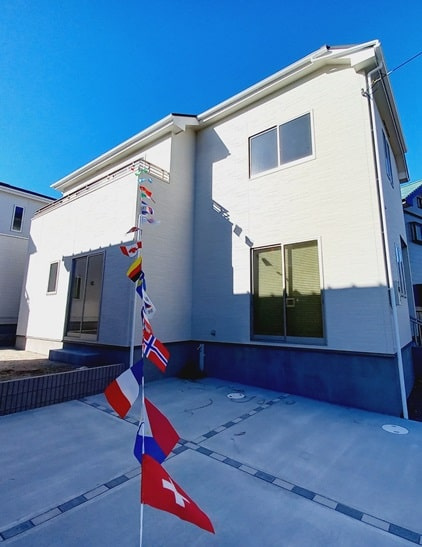 まりP様　の画像