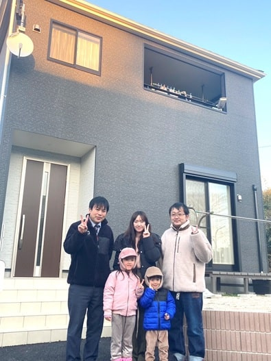 ぶーちゃん様の画像