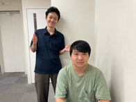 2024年09月01日の画像