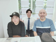 2024年09月01日の画像