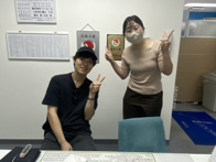 2024年09月01日の画像