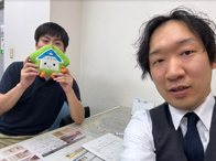 2024年09月01日の画像