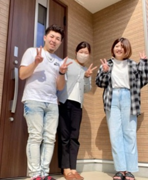 魔人ブウ様の画像