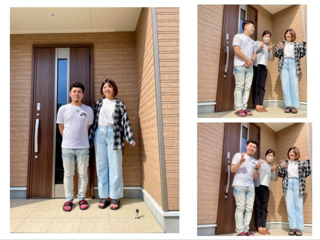 魔人ブウ様の画像