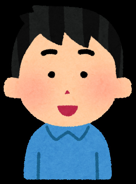 G様の画像