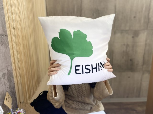 M・Y様　中央区へお引越し♪♪の画像