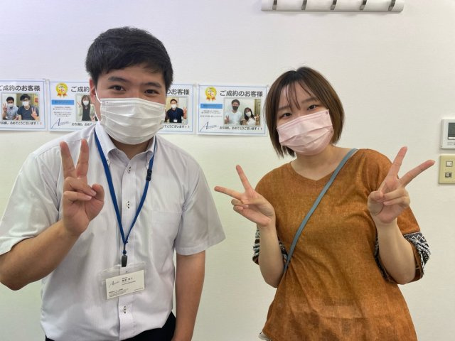 2024年09月02日の画像