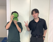 2024年9月2日の画像