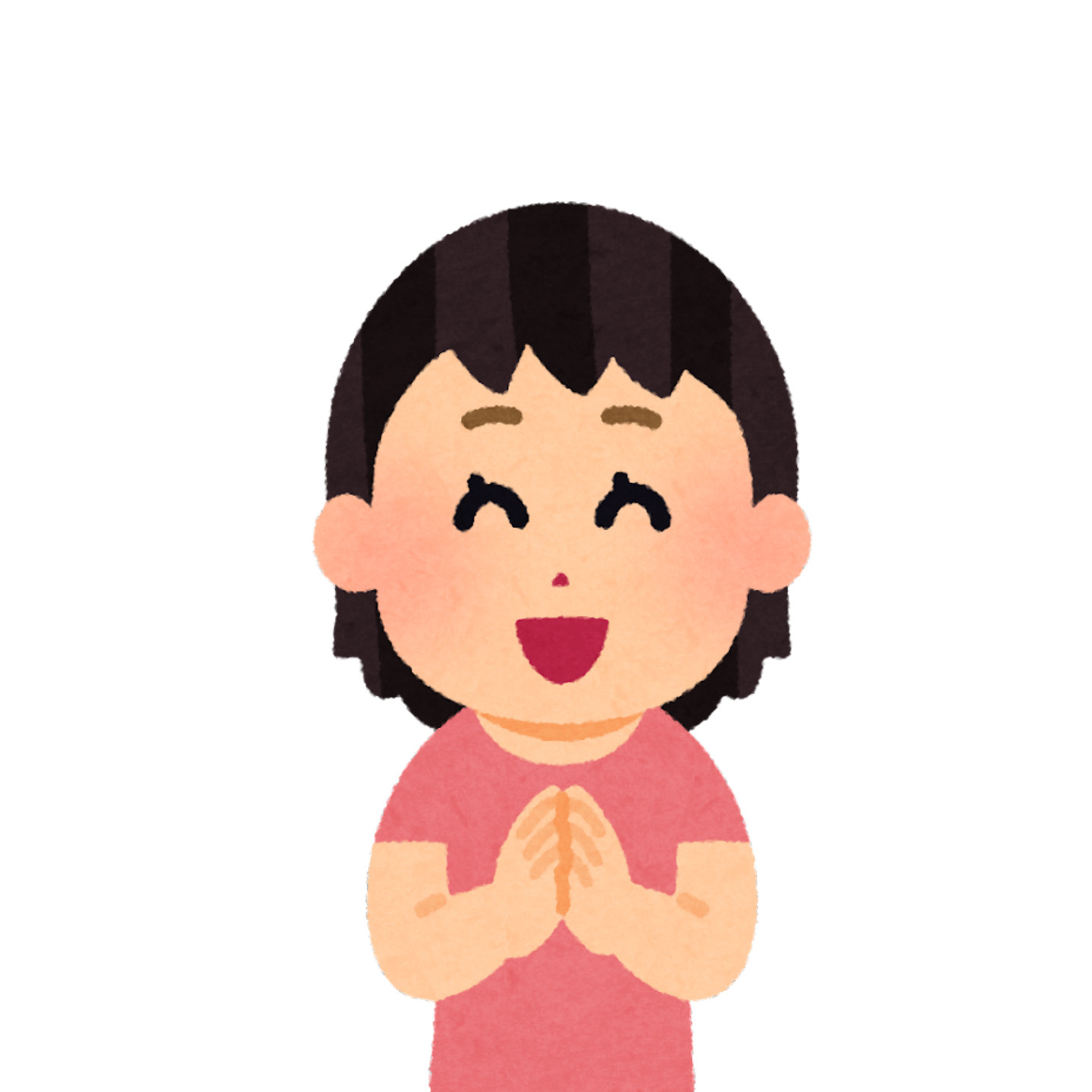 Uさんの画像