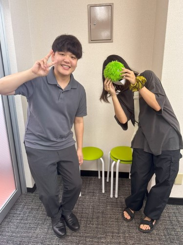 T・Mの画像