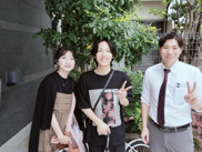 2024年09月03日の画像