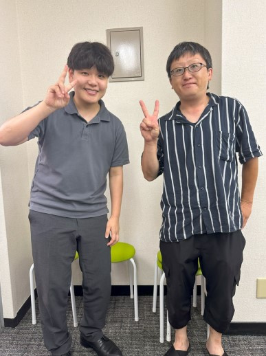 D・Hの画像