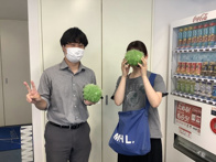 2024年09月05日の画像