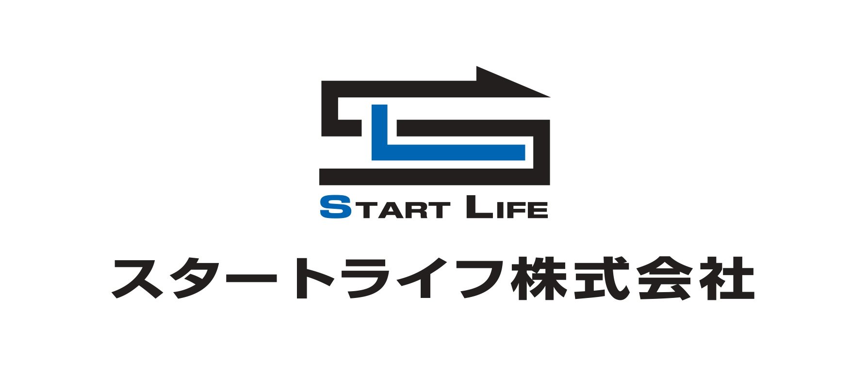 E様の画像