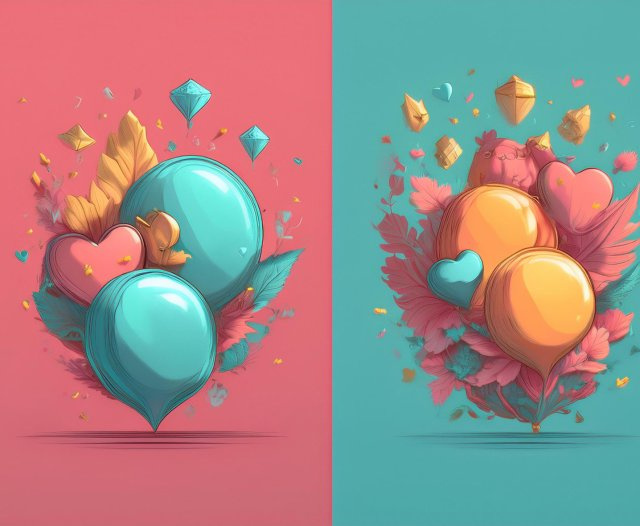 エンドユーザー様の画像