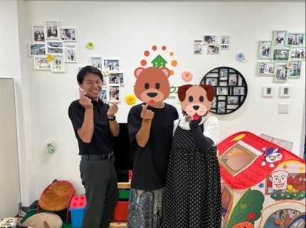 S・K様の画像
