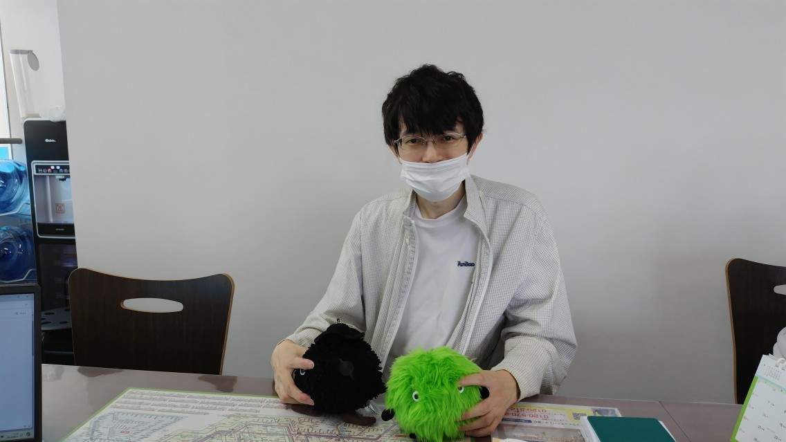 M・T様の画像