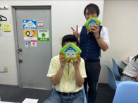 2024年09月07日の画像