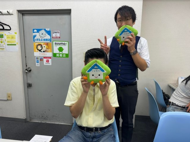2024年09月07日の画像