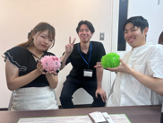 2024年09月07日の画像