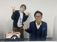 2024年09月07日の画像