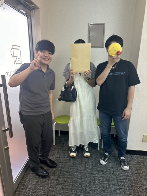 D・Ｍの画像