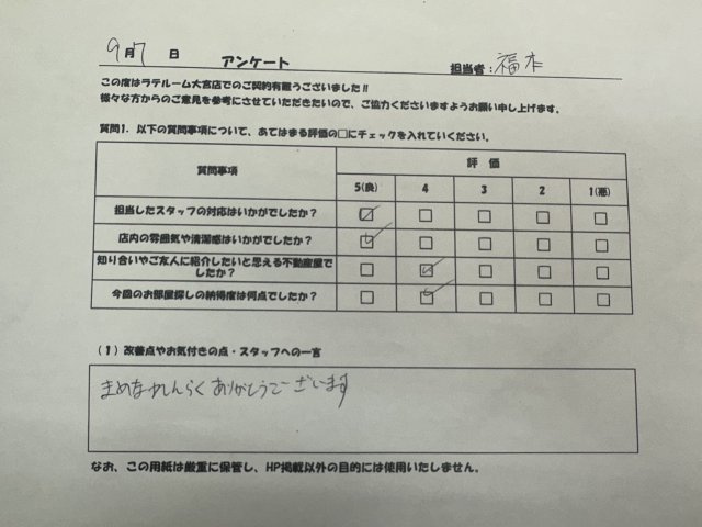 K・Sの画像