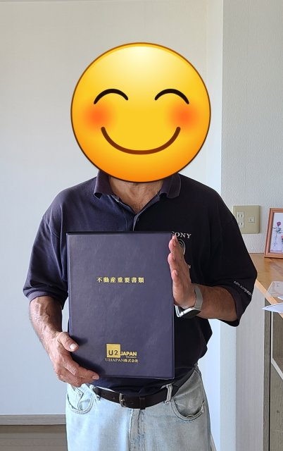 沼津市　K様の画像