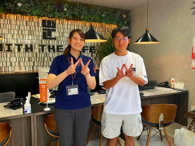 O様（2024年9月ご契約）の画像