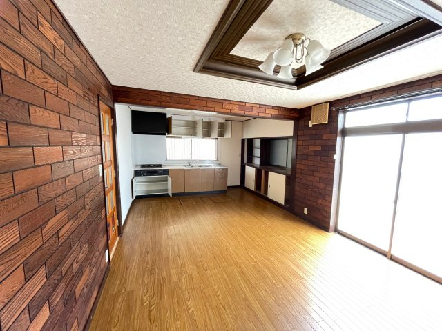 藤岡市下栗須　S様（2024年9月 購入）の画像