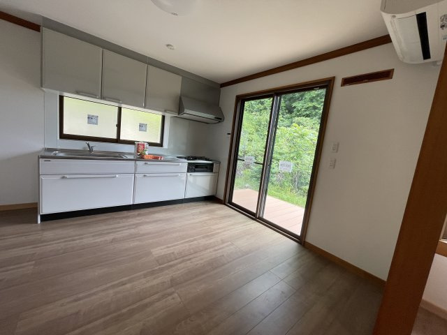 T様ご家族様の画像