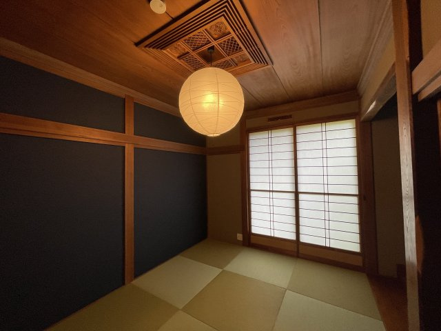 T様ご家族様の画像