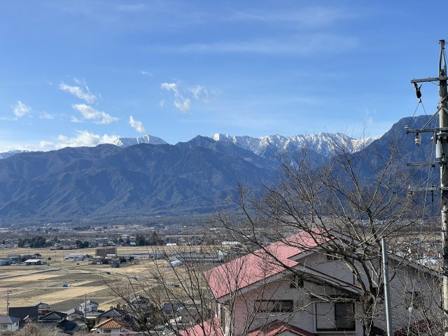 T様ご家族様の画像