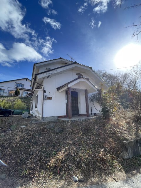 T様ご家族様の画像