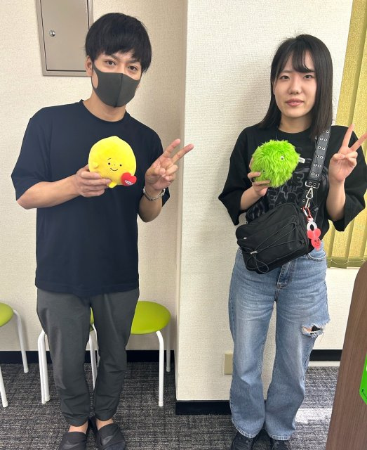K・Iの画像