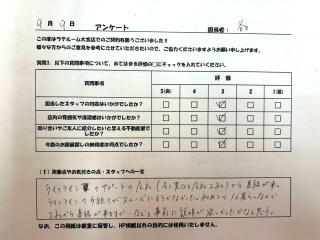 K・Iの画像