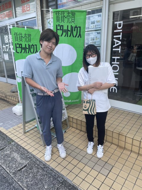 N様の画像