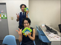 2024年09月10日の画像